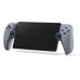 Устройство дистанционной игры PlayStation Portal 30th Anniversary Limited Edition (PS5), ,